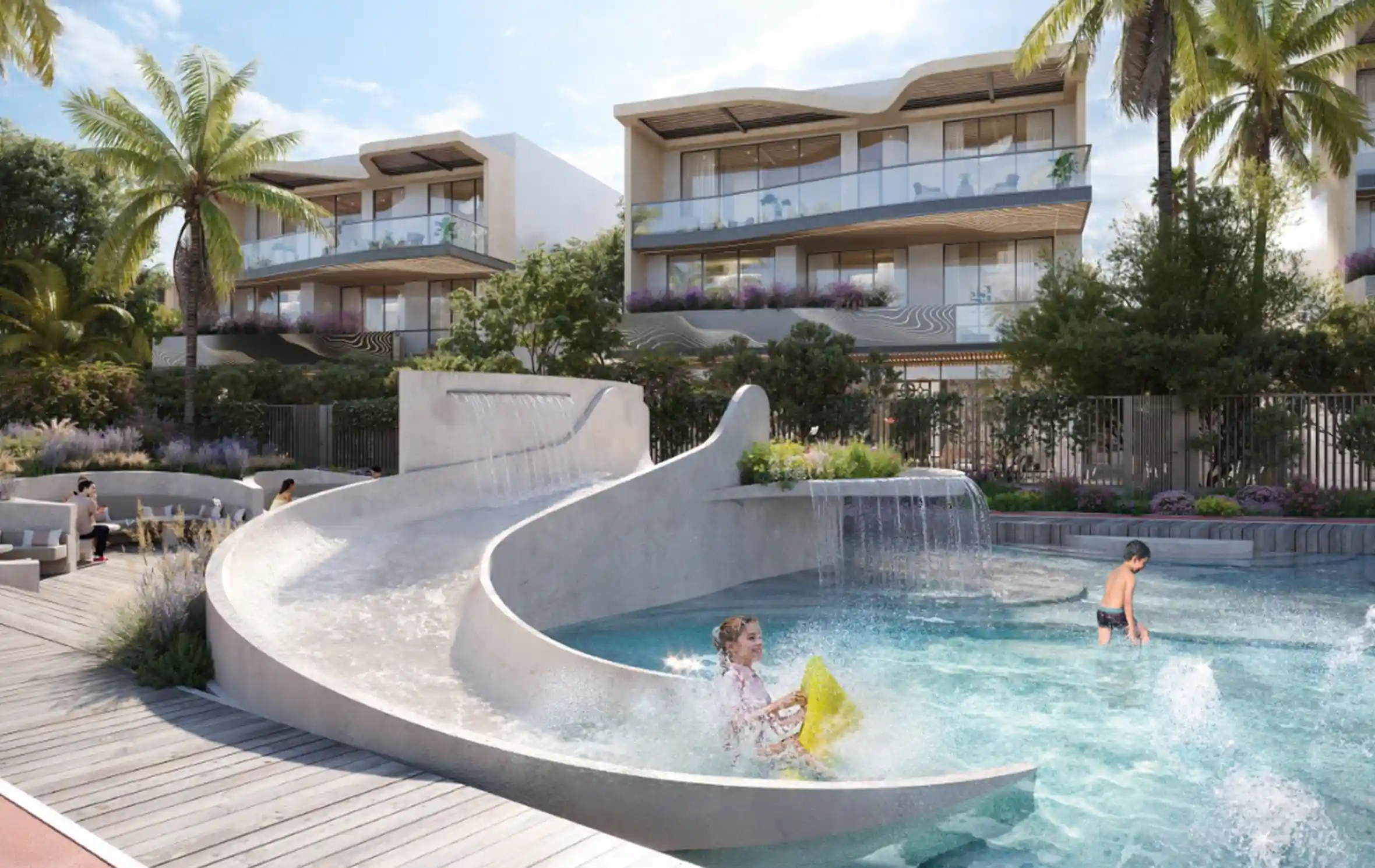 1747230248.Kids Aqua Park